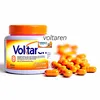 Voltaren emulgel crema prezzo a